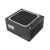 Antec sp-1300 alimentatore signature 80 plus platinum platinum 1.300w nero