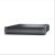 Apc batterie per ups apc smx2000rmlv2u/smx2200rmhv2u/smx2200rmlv2u/smx3000rmhv2u/smx3000rmhv2unc/smx3000rmlv2u/smx3000rmlv2unc