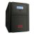 Apc smv1000cai easy ups gruppo di continuita` avr 700 w 1.000 va connettori 6 x ac interfaccia lcd