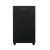 Asus prime ap201 cabinet micro atx mini tower