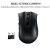 Asus rog strix carry mouse gaming wireless 7.200 dpi nero