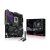 Asus rog strix z790-e gaming wifi d4 scheda madre gaming atx intel z790 lga1700 ddr5 pci 5.0 wifi 6e 2.5gb ethernet rog supremefx 7.1 5xm.2 4xsata 6gb/s aura sync rgb nero