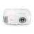 Benq mh5005 videoproiettore dlp 1.080p 3.800 ansi lumen contrasto 20.000:1 colore bianco