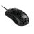 Cooler master mm710 mouse ottico gaming usb 16.000dpi 6 tasti nero