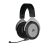 Corsair hs75 xb cuffie con microfono gaming wireless xbox nero grigio