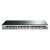 D-link dgs-1510-52x switch smartpro 52 porte gigabit 4 slot 10g sfp+ 19 rackmount