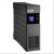 Eaton ellipse pro 850iec 850va 510w usb 4 prese nero