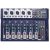 Empire mixer f7-usb 7 canali