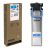 Epson cartuccia ink-jet t9452 xl c13t945240 ciano per workforce pro wf-c5210dw, wf-c5290dw wf-c5710dwf, wf-c5790dwf