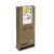 Epson cartuccia ink-jet t9454 xl giallo per workforce pro wf-c5210dw, wf-c5290dw wf-c5710dwf, wf-c5790dwf