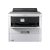 Epson workforce pro wf-c529rdw stampante multifunzione ink jet a colori a4 duplex wi-fi fronte retro 34ppm