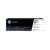 Hp 205a toner 900 pag magenta