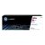 Hp 415a toner magenta 2.100 pagine color laserjet pro m454, mfp m479