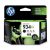 Hp 934xl cartuccia ink-jet 1.000 pag. nero