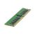 Hp enterprise p06033-b21 memoria ram 32gb ddr4 3200mhz data integrity check