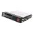 Hp enterprise p18422-b21 ssd sata ri sff sc mv da 480gb