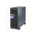 Legrand 310173 ups 5000va 5000w 1 presa