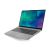 Lenovo ideapad 5 15.6 i5-1035g1 1ghz ram 8gb-ssd 256gb m.2 nvme-win 10 home (81yk00uwix)