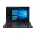 Lenovo thinkpad e15 15.6 i5-10210u 1.6ghz ram 8gb-ssd 256gb-win 10 prof (20res6df06)