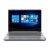 Lenovo v15 15.6 i3-1005g1 1.2ghz ram 8gb-ssd 256gb m.2 nvme-win 10 prof grigio (82c500h3ix)