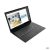 Lenovo v15 gen 2 alc 15.6 amd ryzen 3 5300u 2.6ghz ram 8gb-ssd 256gb m.2 nvme-win 11prof black (82kd00dbix)