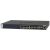 Netgear prosafe m4300-28g switch gestito 2 x 10/100/1000/10000 2 x 10 gigabit sfp+ 24 x 10/100/1000