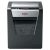 Rexel momentum x415 distruggidocumenti a frammenti cestino 23 lt capacita` 15 fogli grigio
