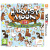 Harvest Moon Un nuovo inizio – 3DS – nuovo