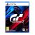 Sony gran turismo 7 standard edition multilingua per playstation 5