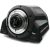 Thrustmaster t-gt ii servo base volante ps5 ps4 pc