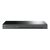 Tp-link switch jetstream switch a 16 porte gestito l2+ 10ge