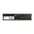 Adata ad5u480032g-s memoria ram 1x32gb 4.800mhz tecnologia ddr5 tipologia dimm cl40