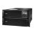 Apc srt10krmxli ups chassis rack 6u 10kw 10.000va colore nero