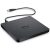 Dell dw316 lettore masterizzatore dvd±rw usb 2.0 colore nero