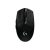 Logitech g305 lightspeed mouse gaming wireless sensore 12k hero 12.000 dpi design leggero 6 pulsanti programmabili batteria 250 ore memoria integrata black