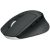 Logitech m720 mouse wireless+bluetooth standard ottico colore nero