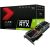 Pny nvidia geforce rtx 3080 ti 12gb xlr8 gddr6x pci express x16 4.0