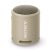 Sony speaker wireless con extra bass crema