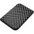 Verbatim store`n` go ssd esterno 256gb usb-c 3.2 gen 1 black