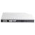Hp 726536-b21 lettore-masterizzatore cd/dvd interno connessione sata colore nero
