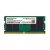 Transcend jetram memoria ram 1x16gb4.800mhz tenologia ddr5 tecnologia so-dimm 262-pin cl40