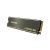Adata legend 800 ssd 500gb m.2 2280 nvme pci express 4.0 3d nand