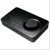 Asus xonar u5 scheda audio 5 canali campionamento 44hz