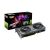 Inno3d geforce rtx 3070 scheda grafica twin x2 oc lhr 8gb gddr6 3 displayport hdmi 256 bit pci express x16 4.0 versione directx 1?2 ultimate