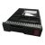 Hpe ssd 960gb mixed use sata iii lff 3.5 hot swap
