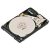 Lenovo 7xb7a00021 hdd interno 300gb interfaccia sas formato 2.5 hot swap 15.000 rpm