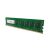 Qnap memoria ram 1x4gb 4gb totali ecc 2.666 mhz tipologia ddr4 tecnologia dimm