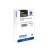 Epson t7891 tanica nero per workforce pro wf-5110dw/wf-5190dw/wf-5620dwf/wf-5690dwf garanzia italia (c13t789140)