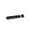Canon c-exv 58l toner laserjet 26.000 pagine ciano