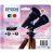 Epson multipack 502 cartucce ink-jet nero + ciano + magenta + giallo